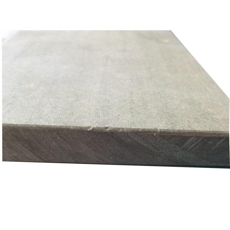 江西宜春 赣州木纹表面水泥板 绿筑木纹水泥压力板厂家销售
