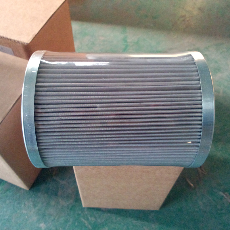 送风机润滑油滤芯PI23040RNSM-X10 玛勒MAHLE滤芯厂家直销型号齐全