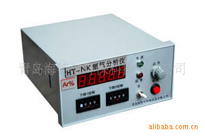 厂家现货供应HT-NK高精度氩气检测仪