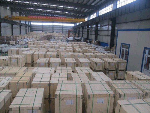 上海空调铝箔 高翻边空调铝箔 荣龙 送货上门 质量保障