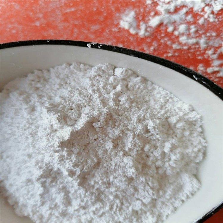 灰钙粉稳定剂 灰钙粉生产线 腻子粉加灰钙 米乐达  货到付款图片