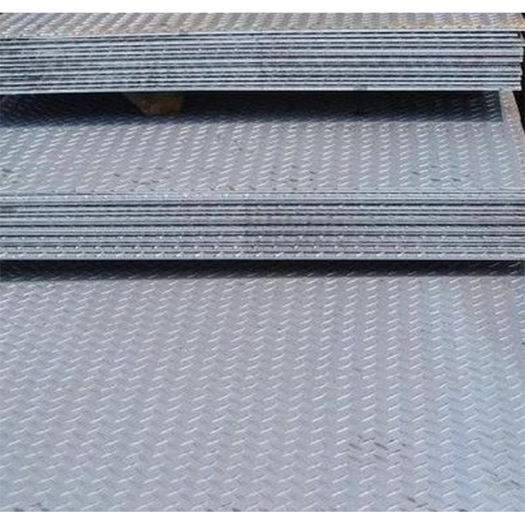 钢板厂家供应 热轧开平板批发 源头工厂 中厚板各种规格 亚星