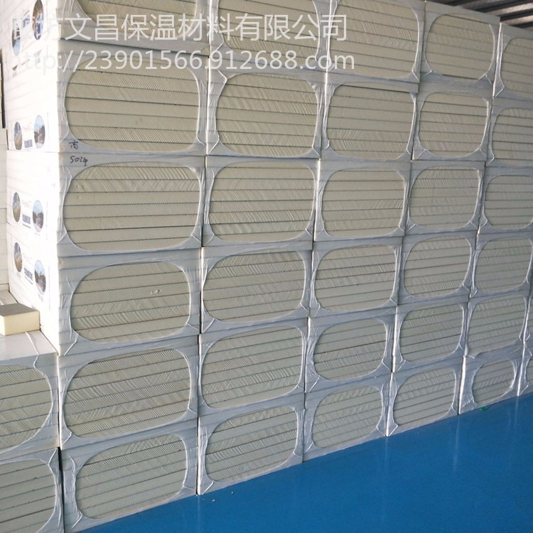 文昌阻燃型 聚氨酯复合板  硬泡聚氨酯复合板， 50厚聚氨酯板  石墨聚氨酯板