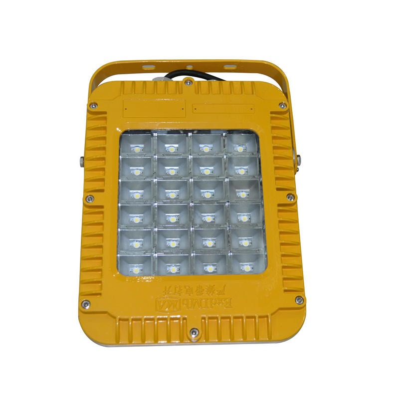正辉BFC6232节能防爆灯 LED免维护灯 长寿泛光灯