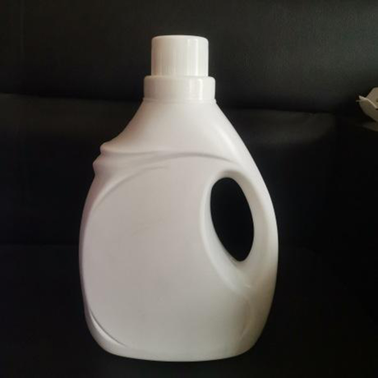 塑料洗衣液瓶 洗衣液瓶2L 洗衣液瓶厂家直销 佳信塑料