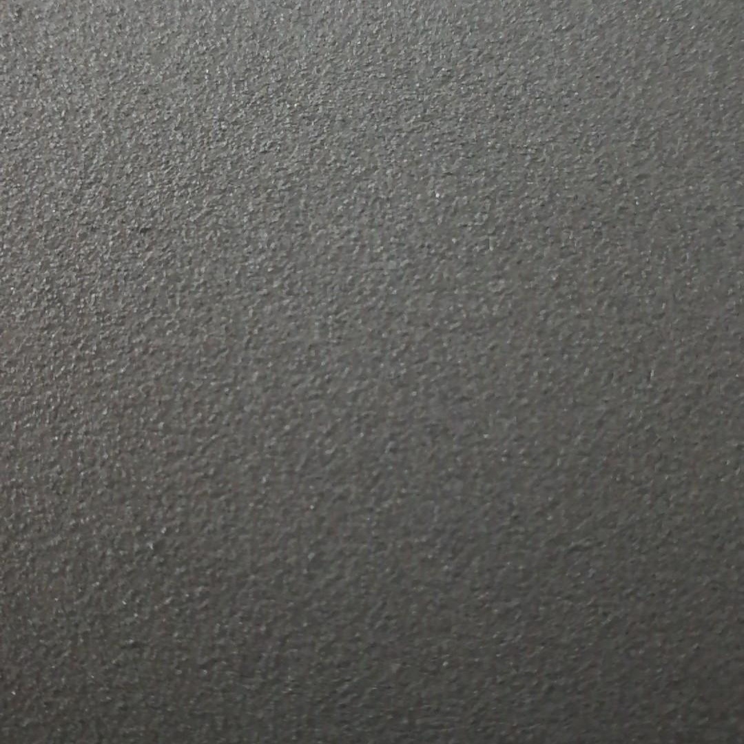 新方达 氟橡胶金属板 发泡橡胶金属板、复合板抗耐性优异 密封垫片用原材料 密封板图片