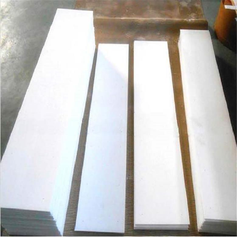 临沂费县  四氟楼梯板  四氟板材  密封垫质量保证  可定制