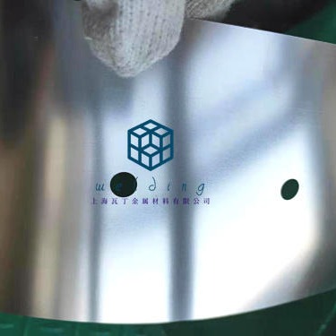 上海超薄箔带、0.001-1.0MM厚各种材质精箔焊接加工  合金箔带、贵重金属超薄带、不锈钢箔、不锈钢传动带、多层垫片