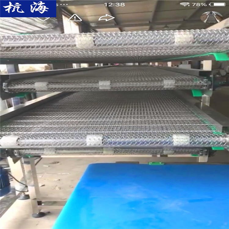 杭海机械  大枣 脱水 烘干 干燥 设备 生产厂家