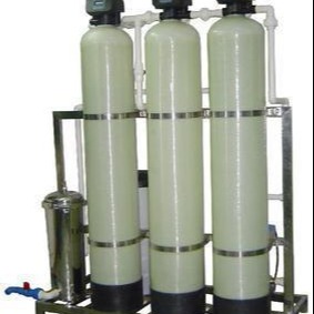 玻璃钢罐厂家  纯净水设备，软化水设备，矿泉水设备  井水水处理设备地下水处理设备  工业水处理活性炭过滤器