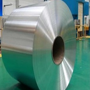 江苏财晟铝业科技有限公司  3003铝板 铝卷厂家 有现货