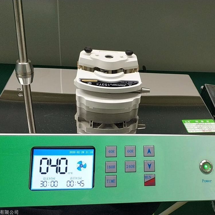 集菌仪使用 6孔集菌仪 无菌检测集菌仪