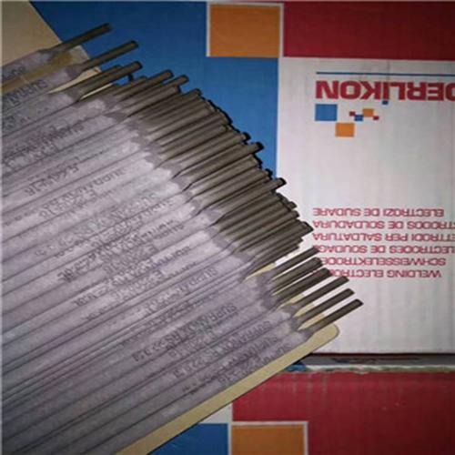 奥林康焊条 TNC-70B焊条 ENiCrFe-2焊条 Ni357镍基合金焊条 316L焊条 批发
