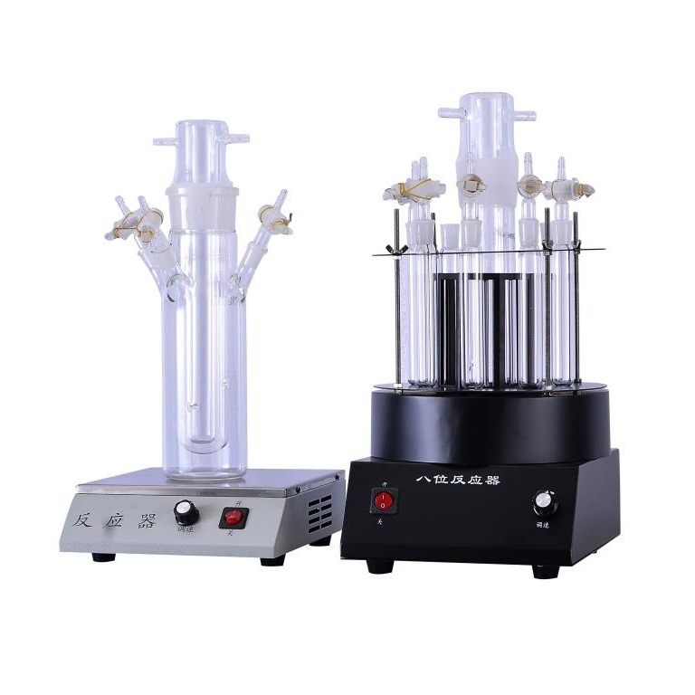 销售 光化学反应器，光催化反应仪