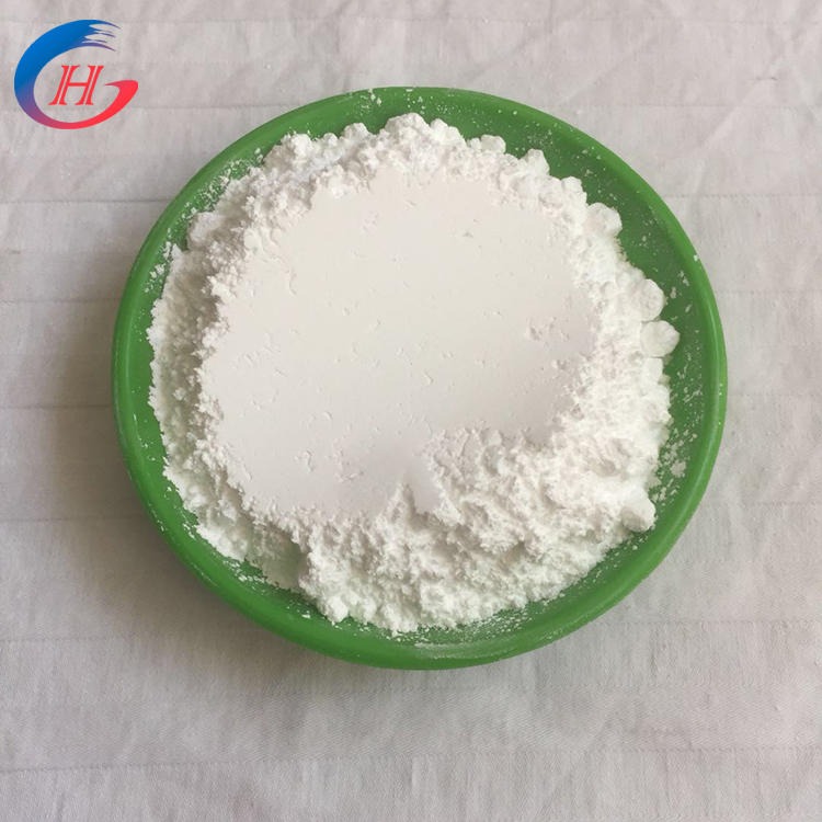 3-5um氧化铝粉  抛光研磨用白色氧化铝粉 高含量