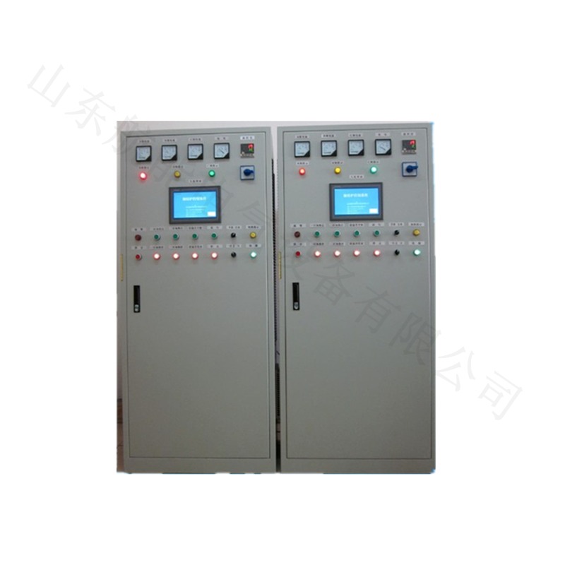 航能电气HNCD220V可调充电机  智能充电机 厂家报价