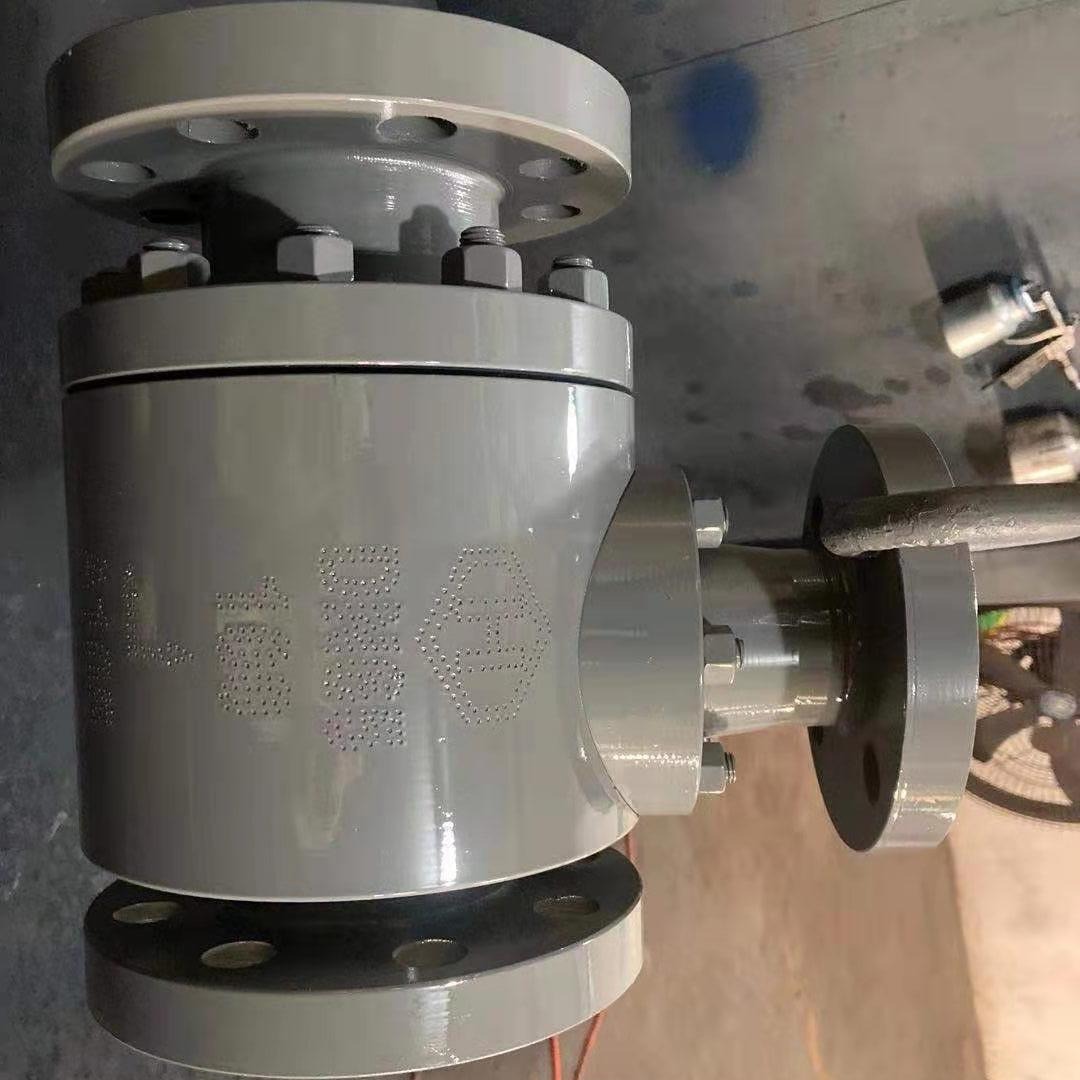 ARC1000自控回流阀 自动再循环阀 自动循环泵保护阀 泵前保护阀  三科供应