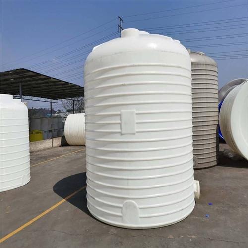 西陵区卖10消防水箱蓄水塔厂 10Tpe再生储水罐