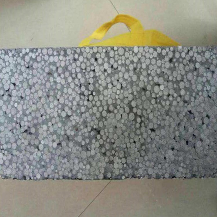 金普纳斯  供应 高密度匀质板  水泥基匀质板  A级不燃硅质板  硅质板批发  质量保障图片