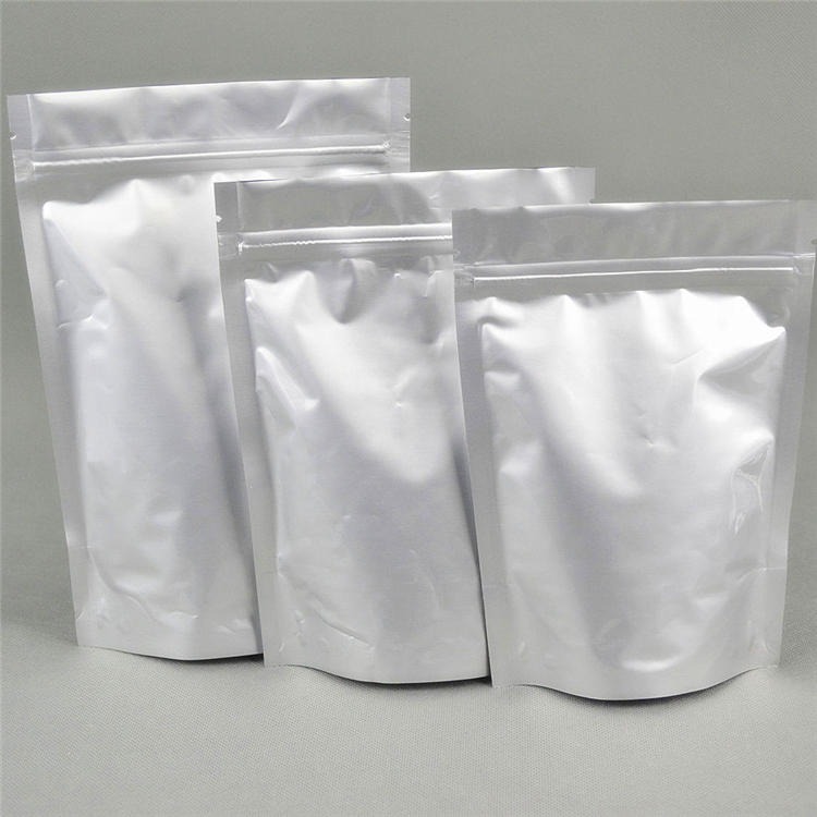 嘌呤霉素58-58-2生产厂家 嘌呤霉素现货供应图片