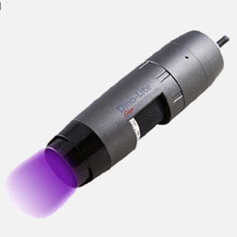 AM4115FVT紫光数码显微镜Dino-lite手持式电子显微镜
