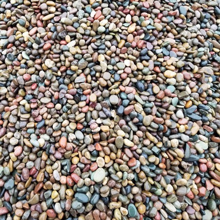 鹅卵石滤料厂家_污水处理鹅卵石滤料价格_贵州鹅卵石滤料批发。