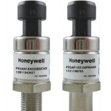 批发供应Honeywell霍尼韦尔重载压力变送器PX2系列
