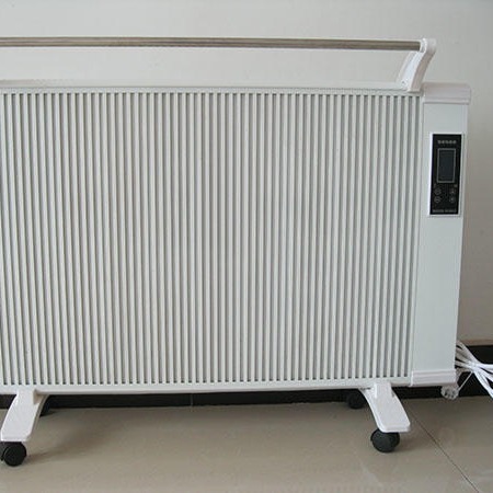 泽运节能电器供应 碳晶电暖器 碳纤维电暖器