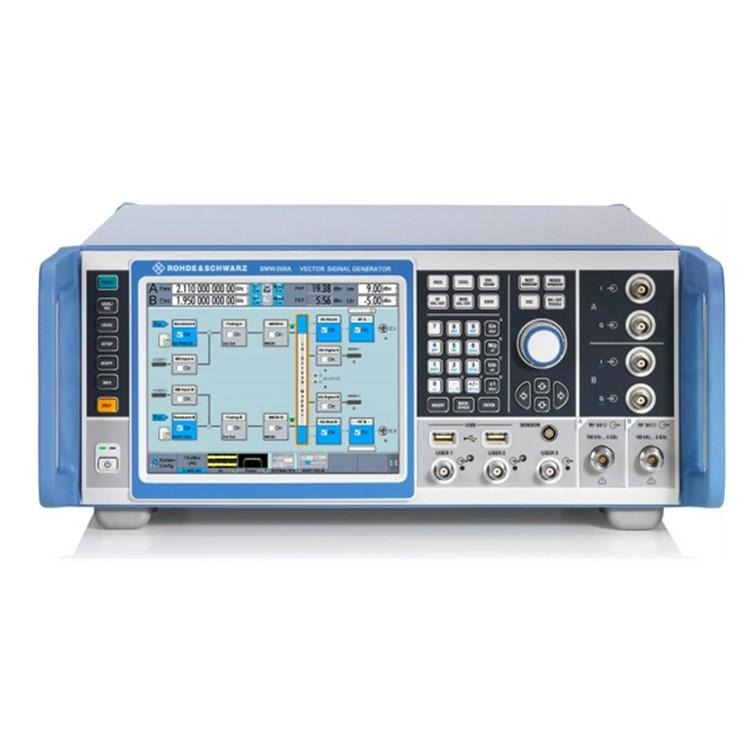 迪东电子 RS 任意函数波产生器 信号产生器 信号发生器 HM8150 10mHz至12.5 MHz
