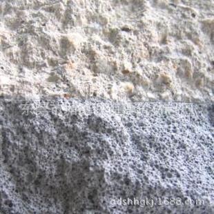 水泥石膏发泡剂 泽泰高分子复合型引泡剂 泡沫混凝土助剂