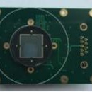 zzz供中西库号M139418二维PSD位置传感器PSD激光器模拟后处理电路板 型号:DRX-2DPSD-OA02-X