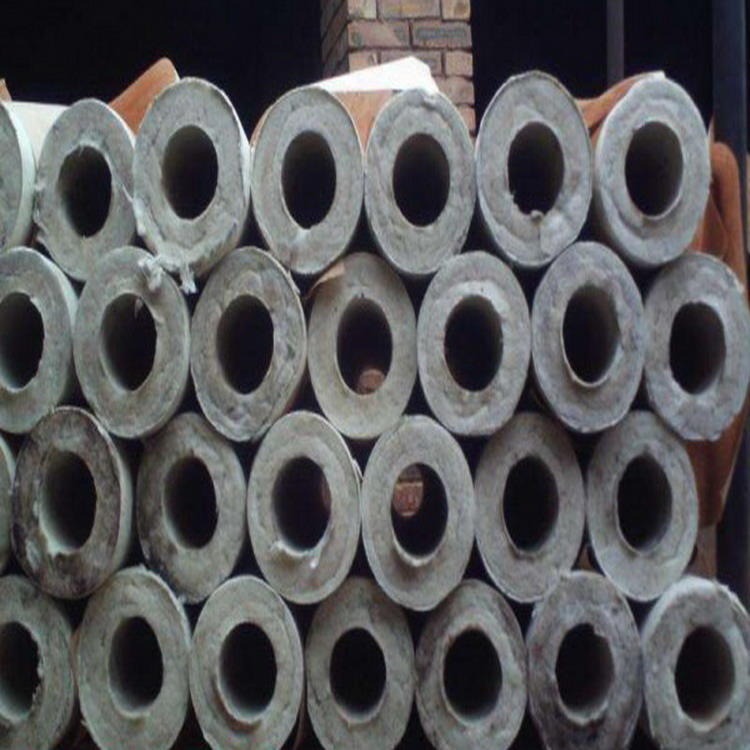 供应出口型硅酸铝管 硅酸铝管厂家 生产硅酸铝管厂家华磊公司