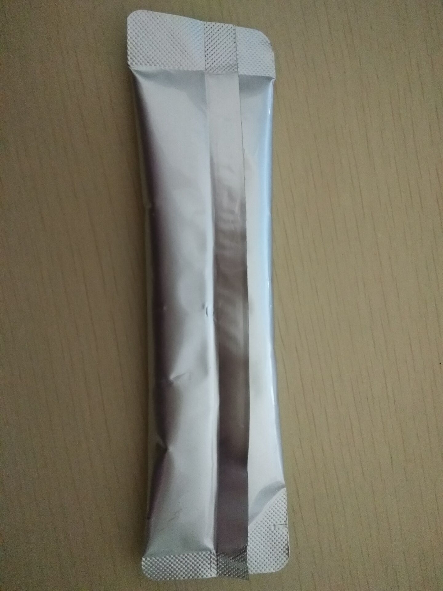 广州中凯直销全自动圆角包装机 异形模具包装机 颗粒粉剂包装机示例图6