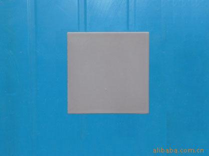 批发供应河南耐酸砖 耐酸瓷砖 耐酸瓷板示例图7
