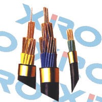 MKVV电缆MKVV32 2*1.5 3*1.5 5*1.5 8*1.5 10*1.5 16*1.5图片
