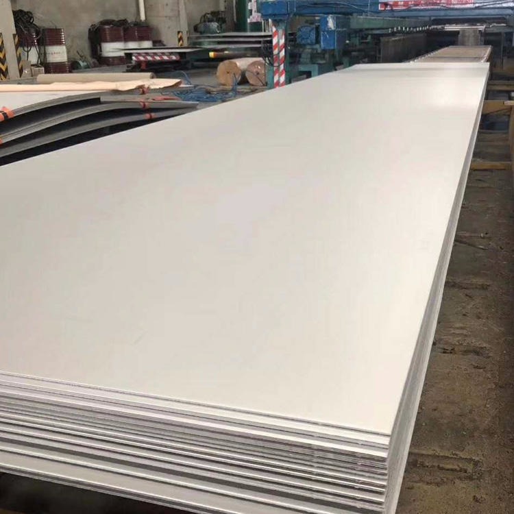 供应太钢耐热310S钢板 SUS310S白钢板 耐高温06cr25ni20白钢板