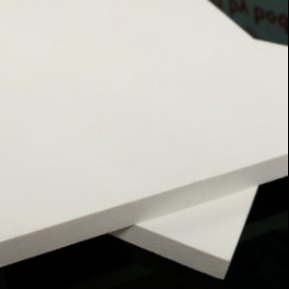 铁氟龙板 防静电铁氟龙板特性及应用 铁氟龙板支持定制图片