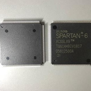 GL41Y-E3/97  触摸芯片 单片机 电源管理芯片 放算IC专业代理商芯片配单 经销与代理