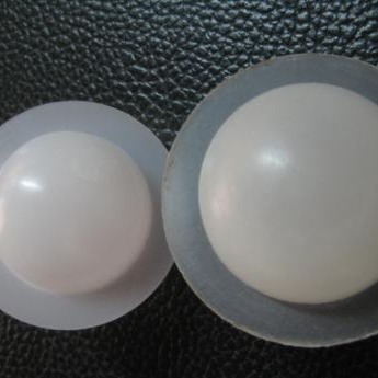 今日价格宁夏液面覆盖球 液面覆盖球生产厂家报价