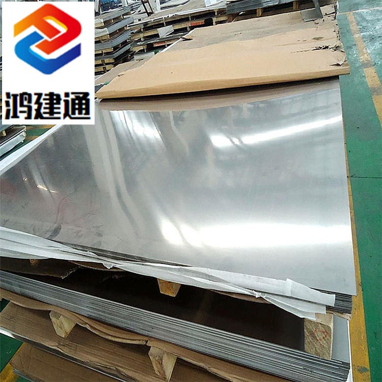 生产厂家304DQ抗拉伸不锈钢板 外办装用SUS304DQ不锈钢卷图片