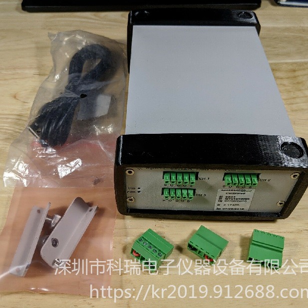 出售/回收 是德keysight U2723A USB 模块化源测量单元 二手直销