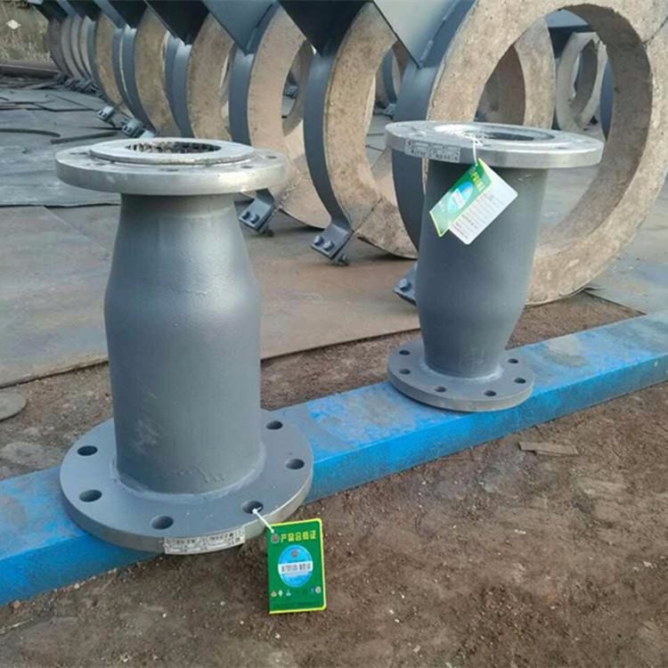 沧州厂家现货给水泵滤网 给水泵入口滤网 给水泵进口滤网 进口滤网