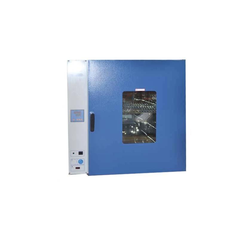 博莱德  BLD-307  无油烟炒锅涂层耐热骤冷稳定性试验箱、炒锅稳定性试验机图片