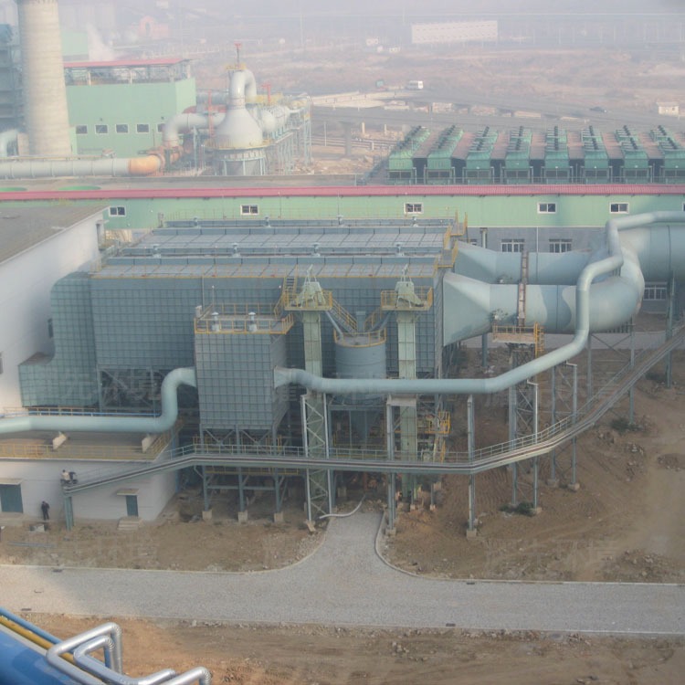 江 袋除尘器做的比较好的厂家 重庆广东布袋除尘器生产厂 贵州专用布袋除尘器价格 耀先