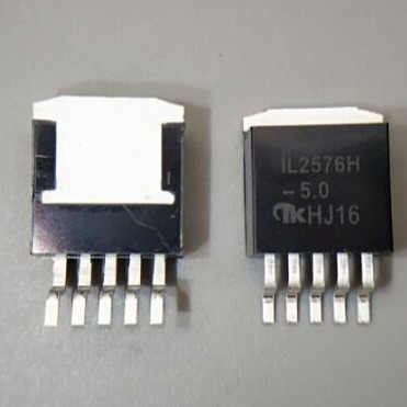 HT5169  触摸芯片 单片机 电源管理芯片 放算IC专业代理商芯片配单 禾润数字输入音频功放
