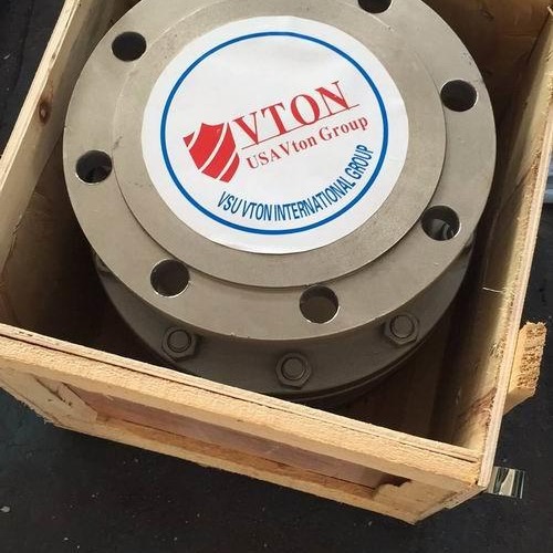 金属波纹板美国威盾VTON品牌进口煤矿瓦斯阻火器