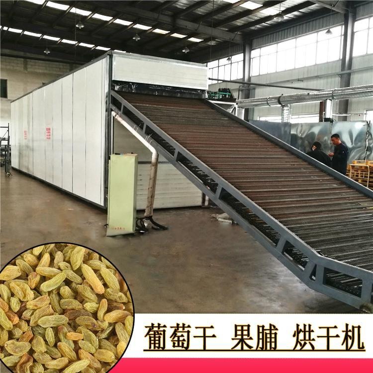 威诺 不锈钢豆干输送机 网带式烘干上料机 食品冷却输送机 厂家定制