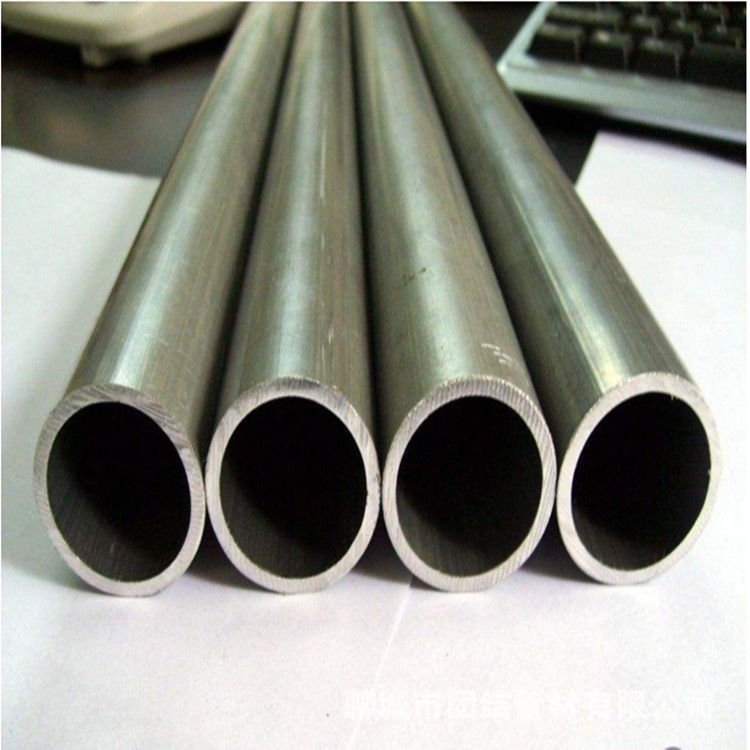 上海精密管 优质上海无缝钢管 上海光亮钢管现货 上海20# 45#钢厂示例图13