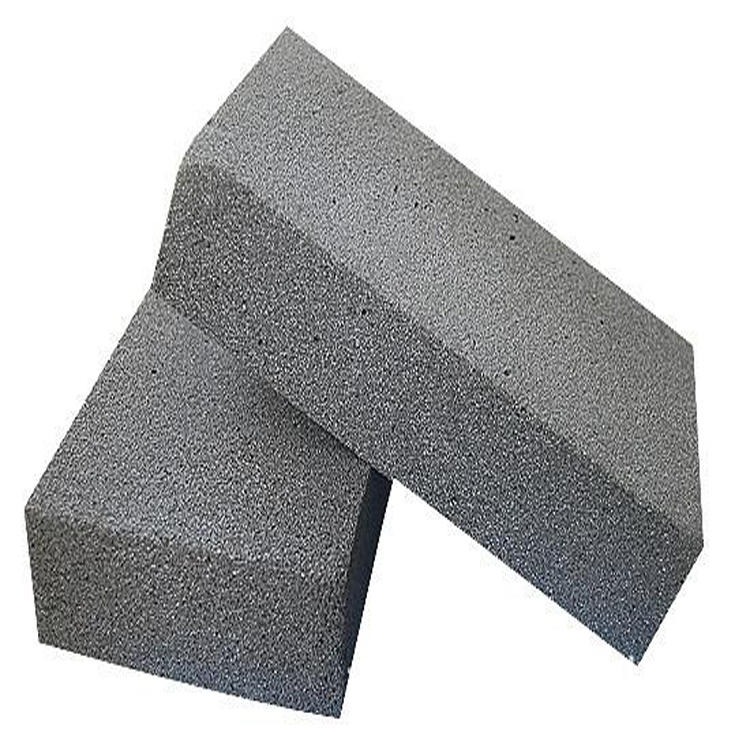 厂家直销 水泥发泡保温板 轻质砖 防火耐高温材料 量大从优 欢迎选购 春盼