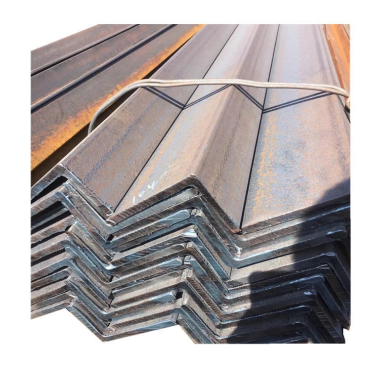 钢材型材  角钢  厂家批发等边三角铁 不等边角钢